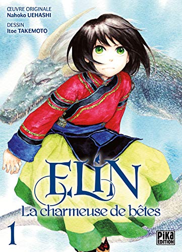 #1