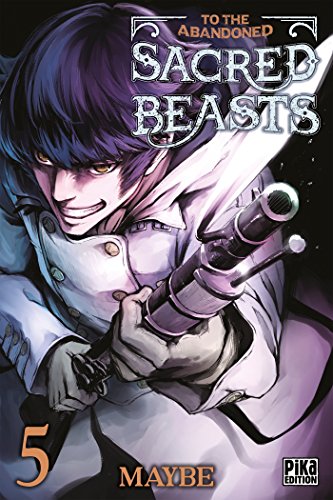 #5