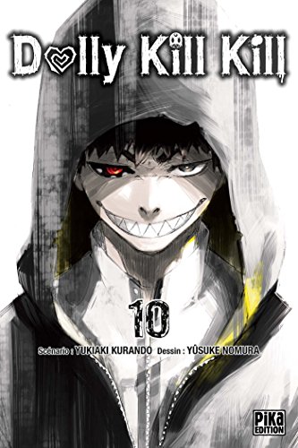 #10
