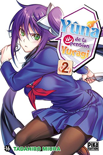 #2