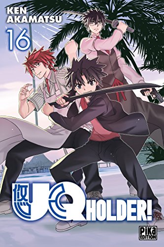 #16