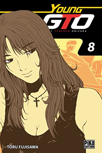 #8