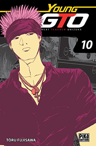 #10
