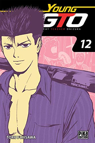 #12