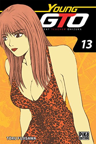 #13