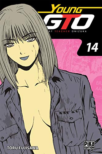 #14