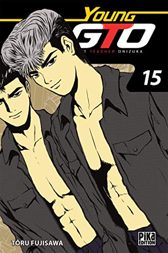 #15
