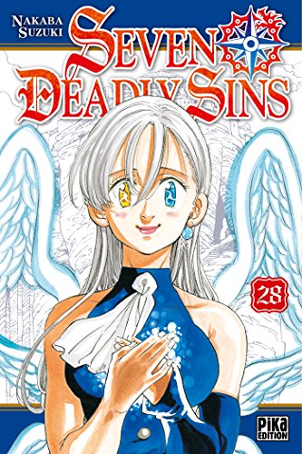 #28
