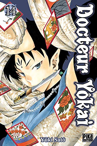 #14