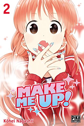 #2
