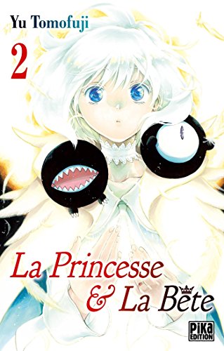 #2