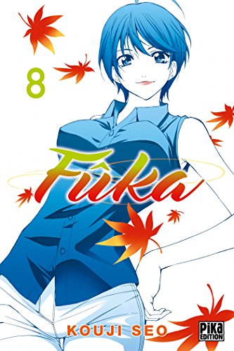 #8