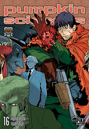 #16