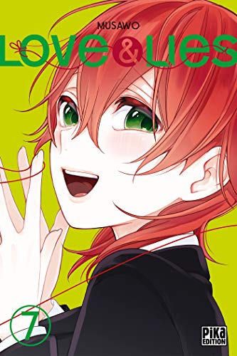 #7
