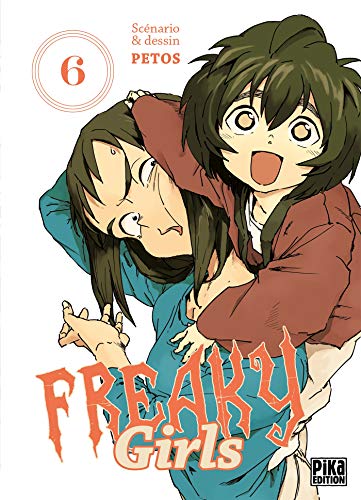 #6