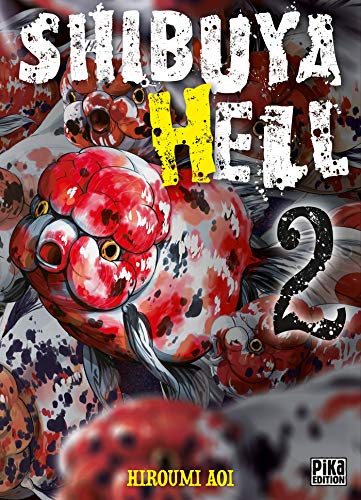 #2