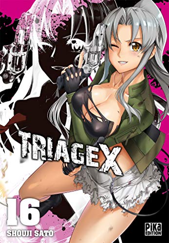 #16