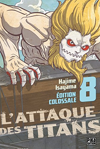 #8