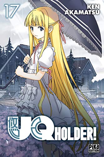 #17