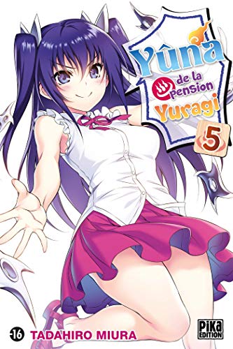 #5