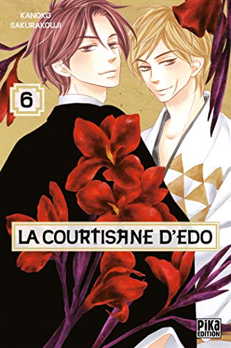 #6
