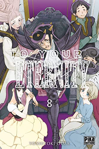 #8