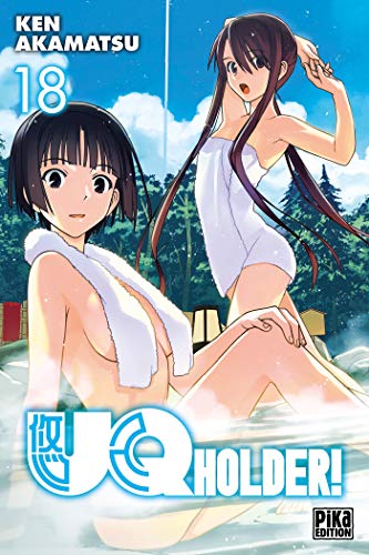 #18