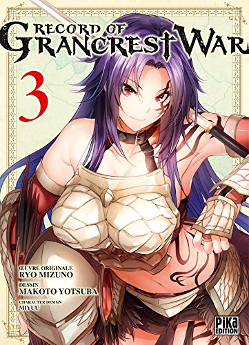 #3