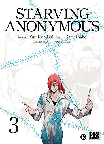 #3