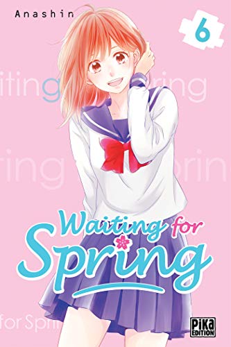 #6