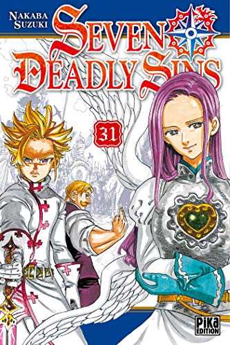 #31