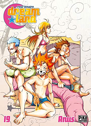 #19