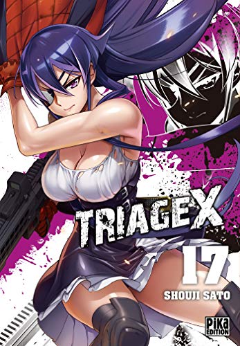 #17