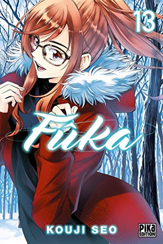 #13