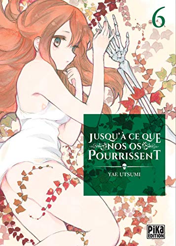 #6
