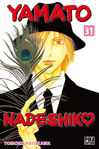 #31