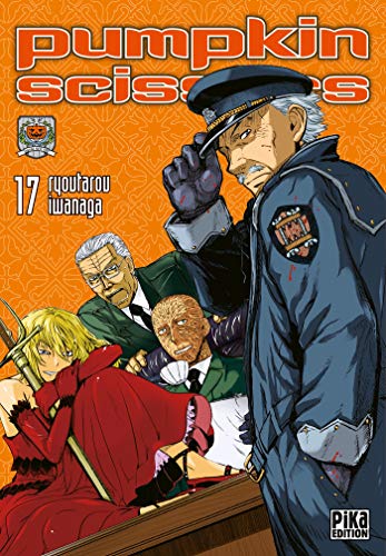 #17