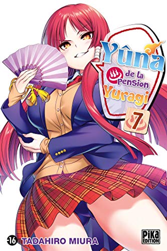 #7