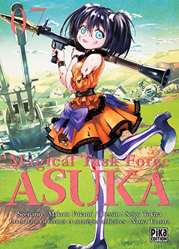 #7