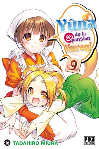 #9