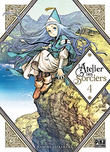#4
