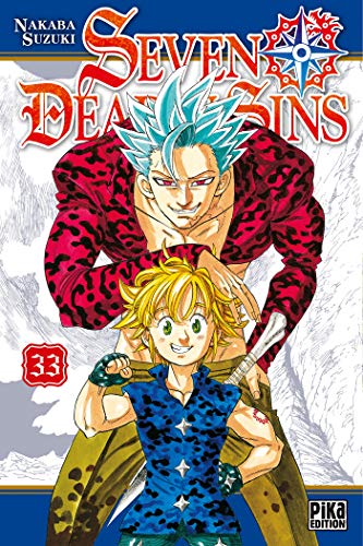#33