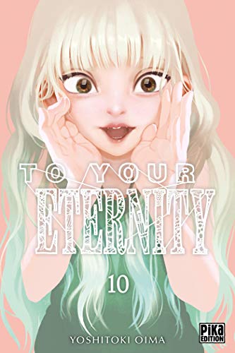 #10