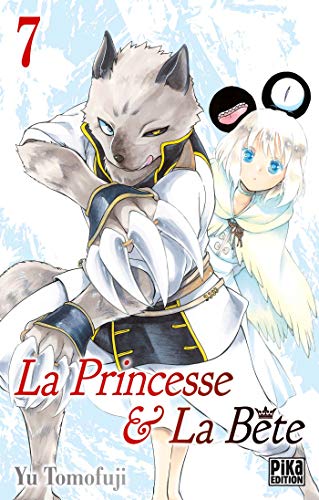 #7