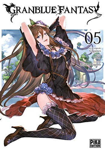 #5