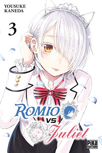 #3
