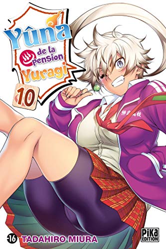 #10