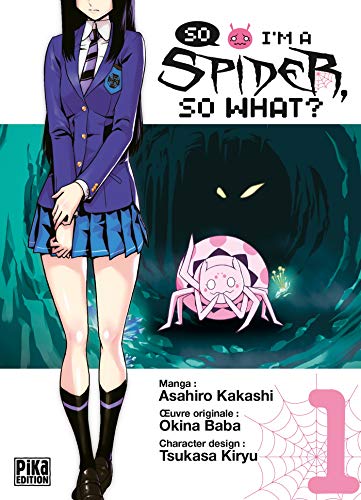 #1