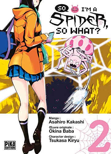 #2