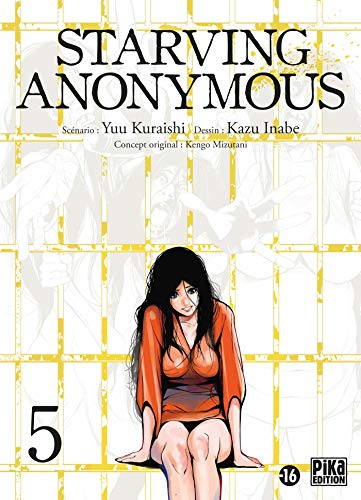 #5
